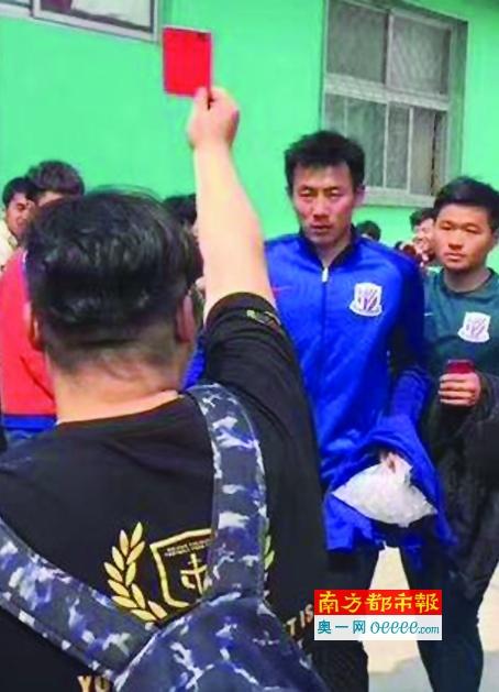 国产一区二区毛片